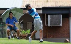 Foto de la galería: Mauro se quedó con la Copa “Raúl Julien”