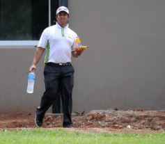 Foto de la galería: Mauro se quedó con la Copa “Raúl Julien”