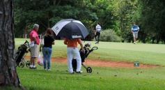 Foto de la galería: Mauro se quedó con la Copa “Raúl Julien”