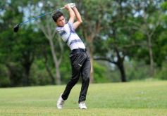 Foto de la galería: Mauro se quedó con la Copa “Raúl Julien”