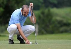 Foto de la galería: Mauro se quedó con la Copa “Raúl Julien”