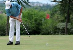 Foto de la galería: Mauro se quedó con la Copa “Raúl Julien”