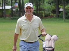 Foto de la galería: Mauro se quedó con la Copa “Raúl Julien”