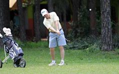 Foto de la galería: Mauro se quedó con la Copa “Raúl Julien”