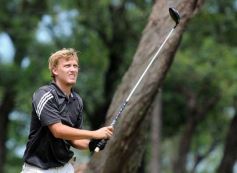 Foto de la galería: Mauro se quedó con la Copa “Raúl Julien”