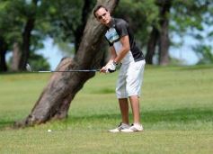 Foto de la galería: Mauro se quedó con la Copa “Raúl Julien”