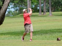 Foto de la galería: Mauro se quedó con la Copa “Raúl Julien”