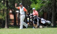 Foto de la galería: Mauro se quedó con la Copa “Raúl Julien”