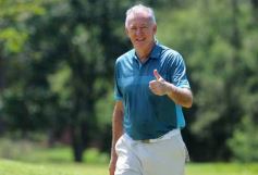 Foto de la galería: Mauro se quedó con la Copa “Raúl Julien”