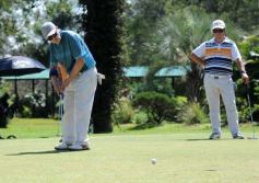 Foto de la galería: Mauro se quedó con la Copa “Raúl Julien”
