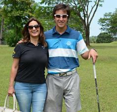 Foto de la galería: Mauro se quedó con la Copa “Raúl Julien”