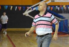 Foto de la galería: Los chicos del Colegio del Carmen se lucieron en la Fiesta de la Educación Física