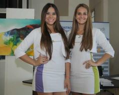 Foto de la galería: Relanzaron la revista Tekohá en el Multicultural