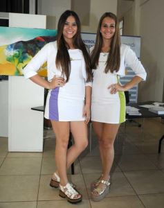 Foto de la galería: Relanzaron la revista Tekohá en el Multicultural