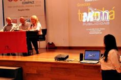 Foto de la galería: Relanzaron la revista Tekohá en el Multicultural