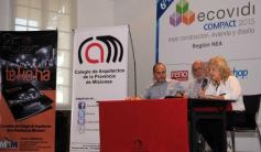 Foto de la galería: Relanzaron la revista Tekohá en el Multicultural