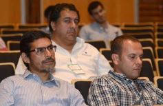 Foto de la galería: Relanzaron la revista Tekohá en el Multicultural