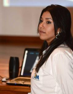 Foto de la galería: Relanzaron la revista Tekohá en el Multicultural