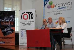 Foto de la galería: Relanzaron la revista Tekohá en el Multicultural