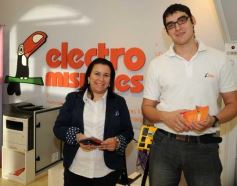 Foto de la galería: Relanzaron la revista Tekohá en el Multicultural