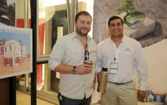 Foto de la galería: Relanzaron la revista Tekohá en el Multicultural