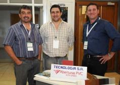 Foto de la galería: Relanzaron la revista Tekohá en el Multicultural