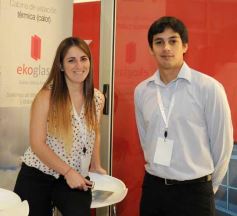 Foto de la galería: Relanzaron la revista Tekohá en el Multicultural