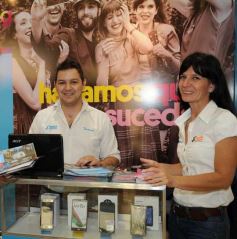 Foto de la galería: Relanzaron la revista Tekohá en el Multicultural