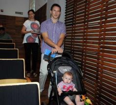 Foto de la galería: Relanzaron la revista Tekohá en el Multicultural