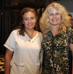 Foto de la galería: La Junta de Estudios Históricos entregó la Distinción al Mérito 2015