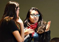 Foto de la galería: La Junta de Estudios Históricos entregó la Distinción al Mérito 2015