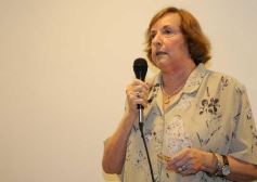 Foto de la galería: La Junta de Estudios Históricos entregó la Distinción al Mérito 2015