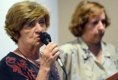 Foto de la galería: La Junta de Estudios Históricos entregó la Distinción al Mérito 2015