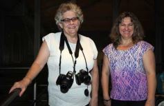 Foto de la galería: La Junta de Estudios Históricos entregó la Distinción al Mérito 2015