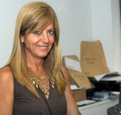 Foto de la galería: Los jóvenes 75 años de Doña Martina y los amigos de siempre tirando buena onda