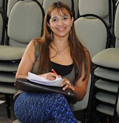 Foto de la galería: Elecciones en el Colegio de Abogados: ganó Verón