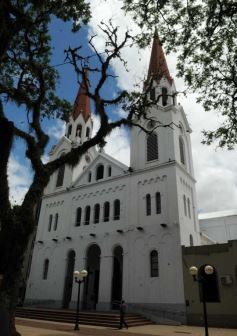 Foto de la galería: Closs presentó avances del plan de recategorizaciones