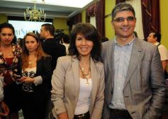 Foto de la galería: Closs presentó avances del plan de recategorizaciones