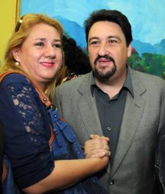 Foto de la galería: Closs presentó avances del plan de recategorizaciones