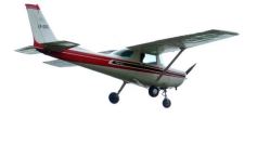 Foto de la galería: Liga Posadeña: Crucero le ganó a Mitre y sueña