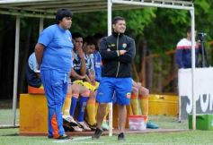 Foto de la galería: Liga Posadeña: Crucero le ganó a Mitre y sueña