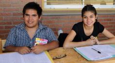 Foto de la galería: Cómo se vivió en Misiones el histórico balotaje