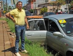 Foto de la galería: Cómo se vivió en Misiones el histórico balotaje
