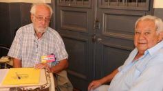 Foto de la galería: Cómo se vivió en Misiones el histórico balotaje