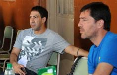 Foto de la galería: Cómo se vivió en Misiones el histórico balotaje