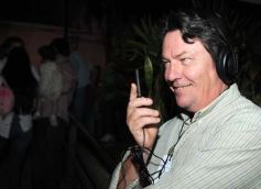 Foto de la galería: El festejo de Cambiemos en Posadas