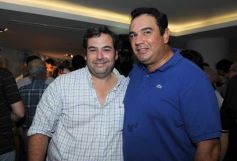 Foto de la galería: El festejo de Cambiemos en Posadas