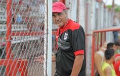 Foto de la galería: Un empate que no benefició a ninguno