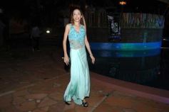 Foto de la galería: Empezó la temporada de pileta en La Aventura