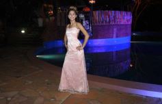 Foto de la galería: Empezó la temporada de pileta en La Aventura